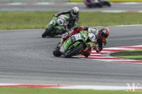 04 sbk_wsbk_r1 181 sun jun22_misano